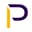 Putnam Associates Logo