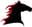 Insights Group South Logo