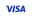 visa Logo