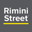 Rimini Street Logo