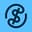 One Logo