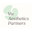 Viv Aesthetics Partners Logo