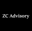 ZC Advisory Logo