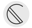 Cradle and Coos Logo