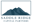 Saddle Ridge Capital Partners Logo