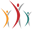Cain Consulting Logo