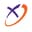 Wi-Tronix Logo