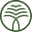 Cedar Advisory LLC Logo