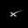 SpaceX Logo
