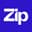 Zip Logo