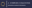 J. O'Brien Coaching Logo