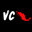 Venture Capital Mx Logo