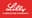 Eli Lilly Logo
