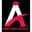 A1 MBA Consulting Logo