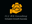 CEL HR Consulting Logo