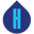 Hydra Hydration Logo