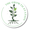 The Growth Station Logo