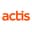 Actis Logo