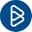 BigTime Software Logo