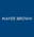 Mayer Brown LLP Logo