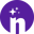 Nsight Intelligence Corp. Logo