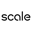 Scale AI Logo