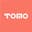 Tomo Logo
