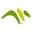 Metasource Logo