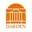 Darden School of Business Logo