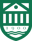 Tuck School of Business at Dartmouth Logo