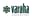 Varaha ClimateAg Private Limited Logo