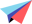Career Beginnings LLC Logo