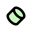 Mallow  Logo