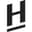 headline Logo