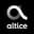 Altice Logo