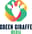 Green Giraffe Media Logo