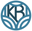 Kent Burbank Consulting and Coaching LLC Logo