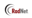 RadNet. Inc. (NASDAQ Ticker: RDNT) Logo