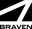Braven Logo