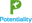 Potentiality Logo