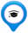 Test Preparation Logo