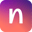 Navan Logo