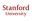 Stanford Medicine Logo