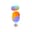 Moonhub Logo