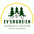 Evergreen Coaching Logo