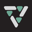 Enzy Logo