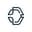 Dux Communications  Logo