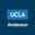 UCLA Anderson Logo