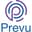 Prevu Logo