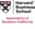 Harvard Business School Alumni Association of Southern California Logo